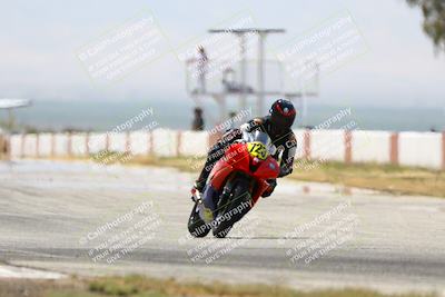 media/May-04-2025-CRA (Sun) [[aa98c8d4fa]]/Races/Race 10/